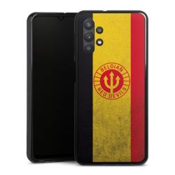 Silikoni Suojakuori musta