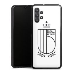 Silikoni Suojakuori musta