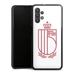 Silikoni Suojakuori musta