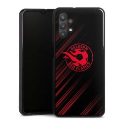 Silikoni Suojakuori musta