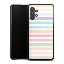 Silikoni Suojakuori musta