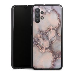 Silikoni Suojakuori musta