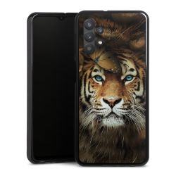 Silikoni Suojakuori musta