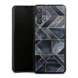 Silikoni Suojakuori musta