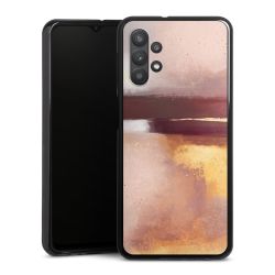 Silikoni Suojakuori musta