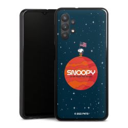 Silikoni Suojakuori musta