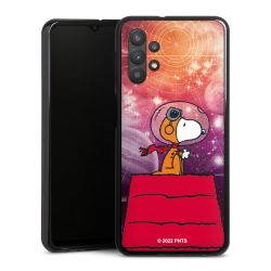 Silikoni Suojakuori musta