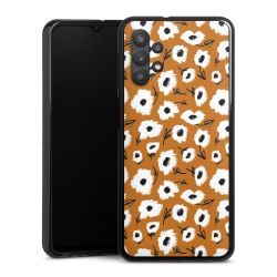 Silikoni Suojakuori musta