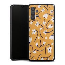 Silikoni Suojakuori musta