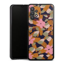 Silikoni Suojakuori musta