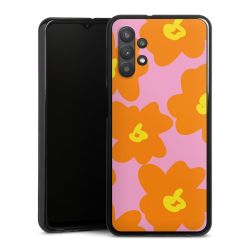 Silikoni Suojakuori musta