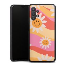 Silikoni Suojakuori musta