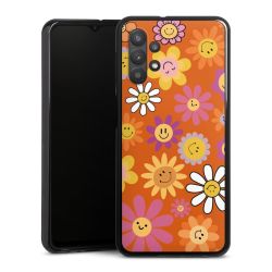 Silikoni Suojakuori musta