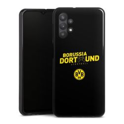 Silikoni Suojakuori musta