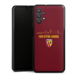 Silikoni Suojakuori musta