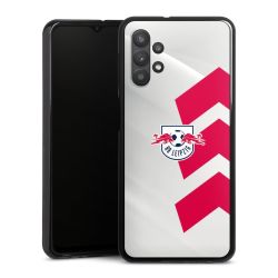 Silikoni Suojakuori musta