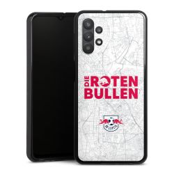 Silikoni Suojakuori musta