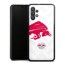 Silikoni Suojakuori musta