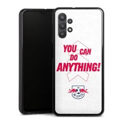 Silikoni Suojakuori musta