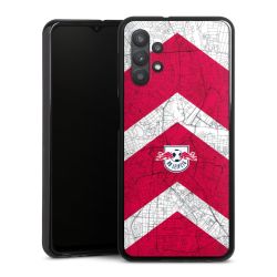 Silikoni Suojakuori musta