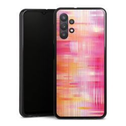 Silikoni Suojakuori musta