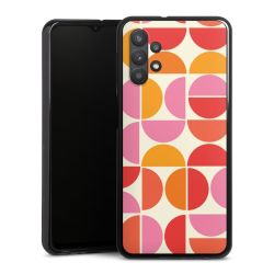 Silikoni Suojakuori musta