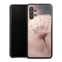 Silikoni Suojakuori musta