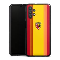 Silikoni Suojakuori musta