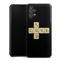 Silikoni Suojakuori musta