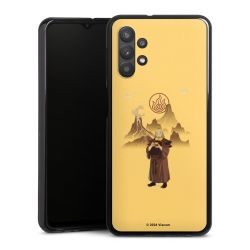 Silikoni Suojakuori musta