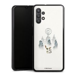 Silikoni Suojakuori musta