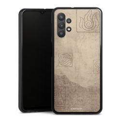 Silikoni Suojakuori musta