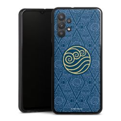 Silikoni Suojakuori musta