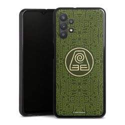 Silikoni Suojakuori musta