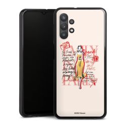 Silikoni Suojakuori musta