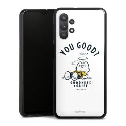 Silikoni Suojakuori musta