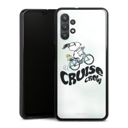 Silikoni Suojakuori musta