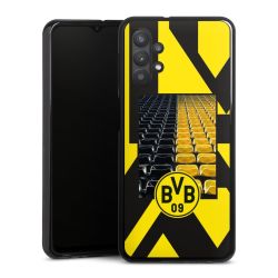 Silikoni Suojakuori musta