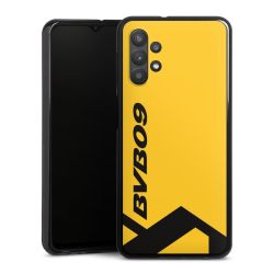 Silikoni Suojakuori musta