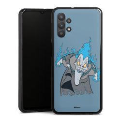 Silikoni Suojakuori musta