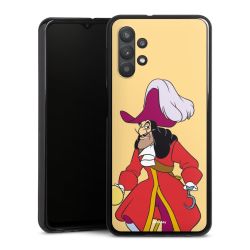 Silikoni Suojakuori musta