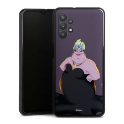 Silikoni Suojakuori musta