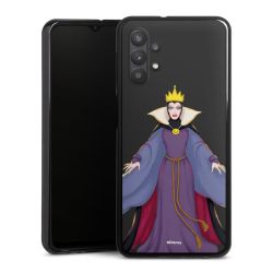 Silikoni Suojakuori musta