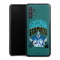 Silikoni Suojakuori musta