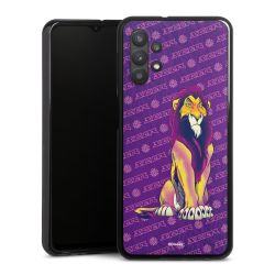 Silikoni Suojakuori musta