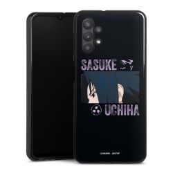 Silikoni Suojakuori musta