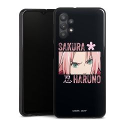 Silikoni Suojakuori musta