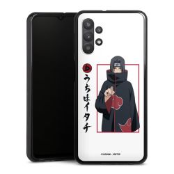 Silikoni Suojakuori musta