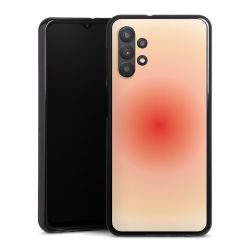 Silikoni Suojakuori musta