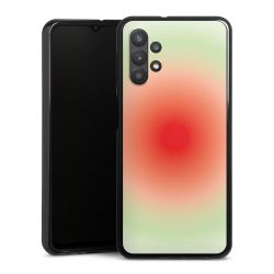 Silikoni Suojakuori musta